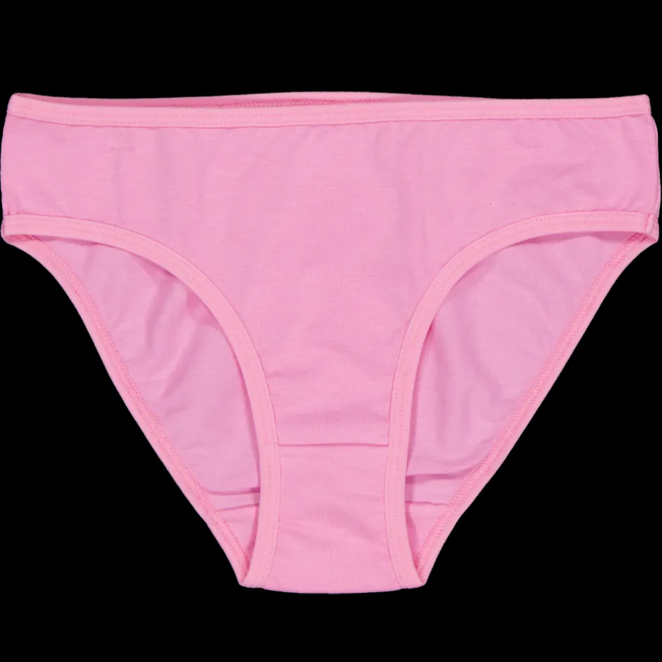 Zeeman Slip - Roze^ Ondergoed|Ondergoed