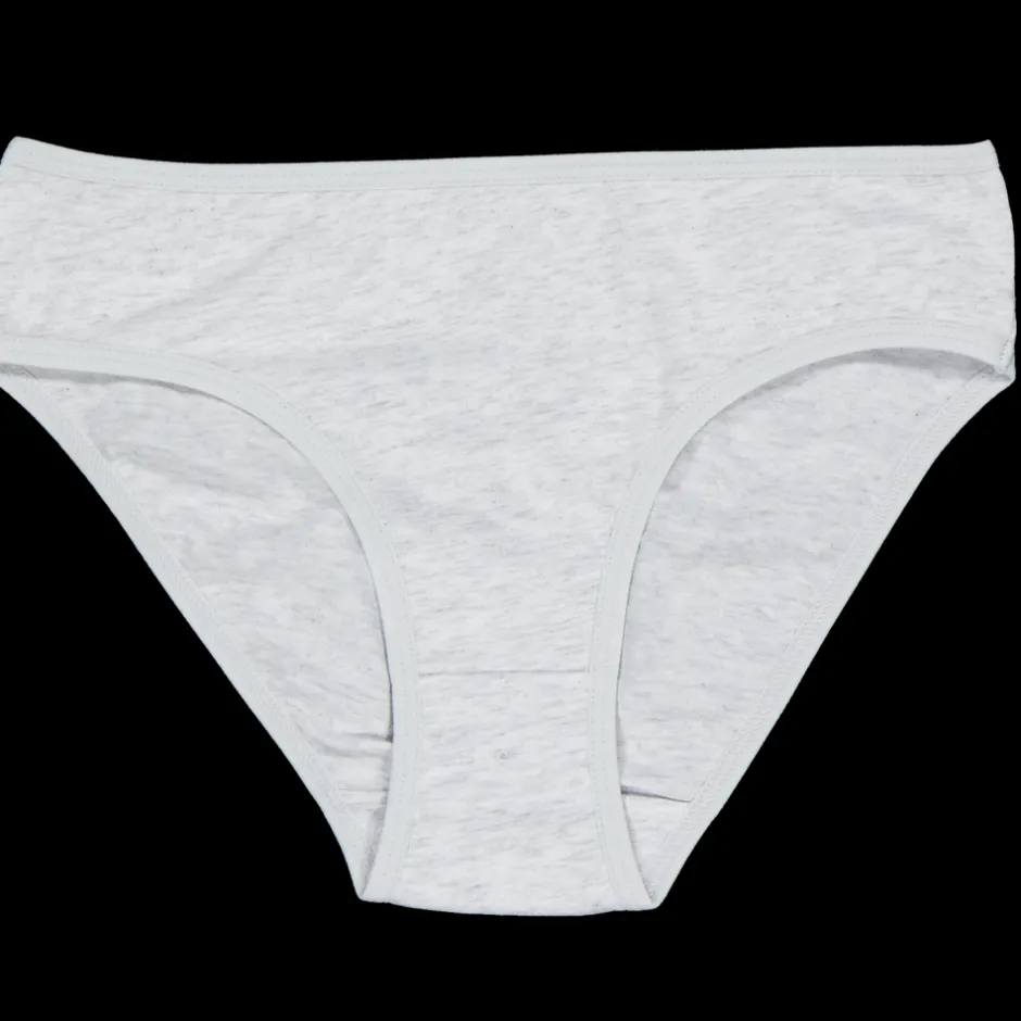 Zeeman Slip - Roze^ Ondergoed|Ondergoed