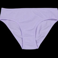 Zeeman Slip - Roze^ Ondergoed|Ondergoed