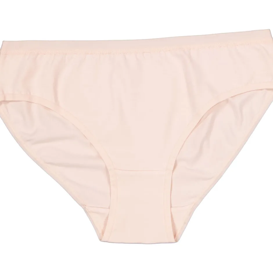 Zeeman Slip - Roze^DAMES Slips|Slips