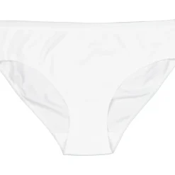 Zeeman Slip - Roze^DAMES Slips|Slips