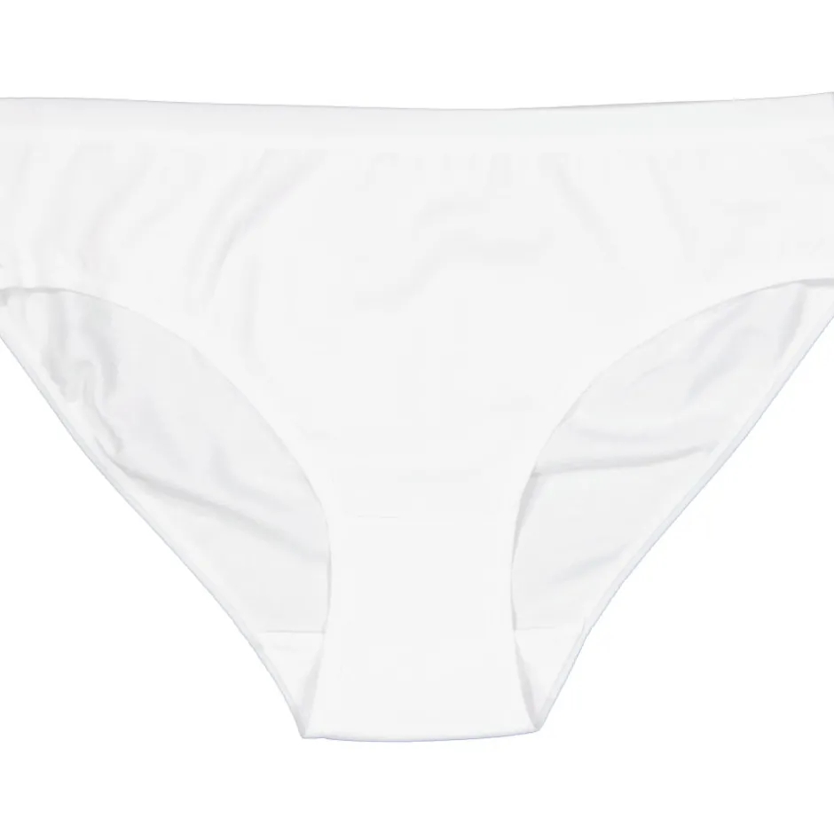 Zeeman Slip - Roze^DAMES Slips|Slips
