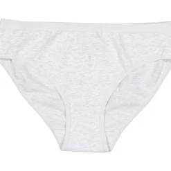 Zeeman Slip - Roze^DAMES Slips|Slips
