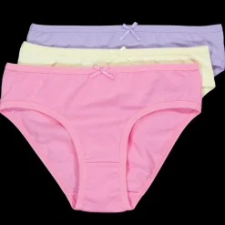 Zeeman Slip - Roze^ Ondergoed|Ondergoed