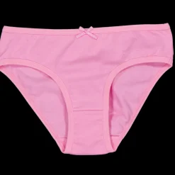 Zeeman Slip - Roze^ Ondergoed|Ondergoed