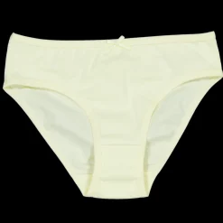 Zeeman Slip - Roze^ Ondergoed|Ondergoed