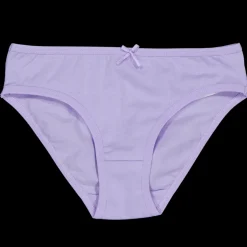 Zeeman Slip - Roze^ Ondergoed|Ondergoed