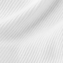Zeeman Slip - Wit^DAMES Slips|Basics