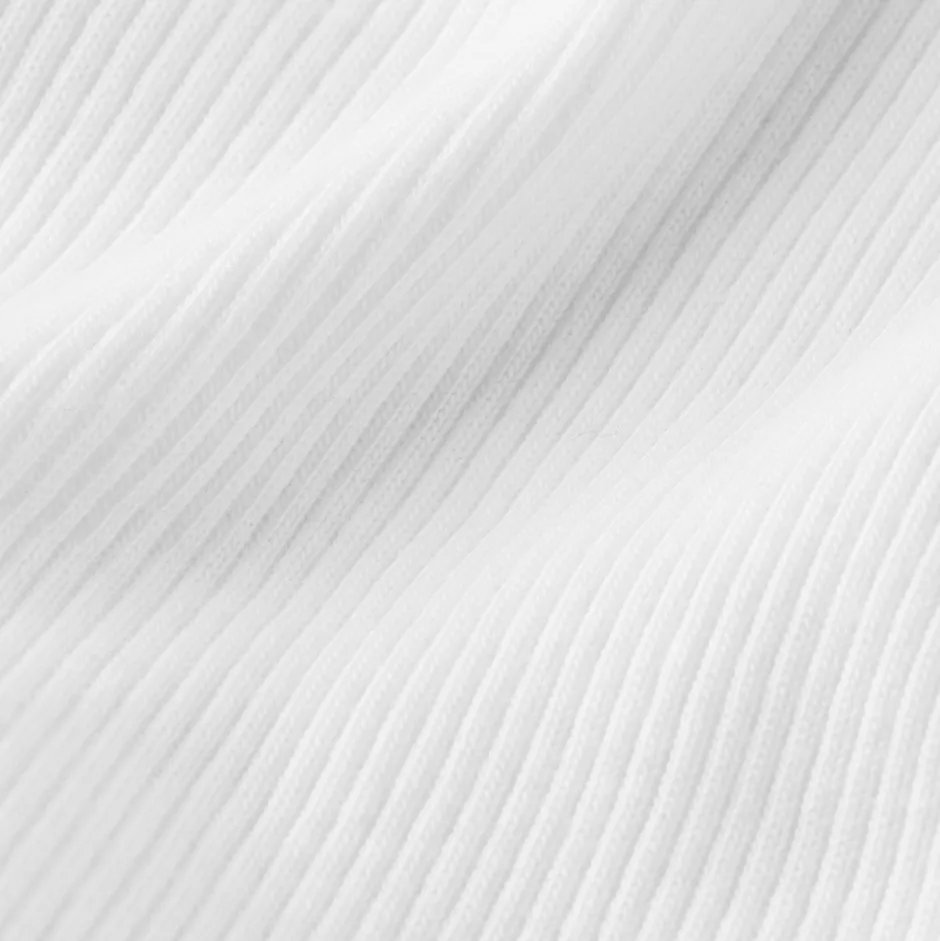 Zeeman Slip - Wit^DAMES Slips|Basics