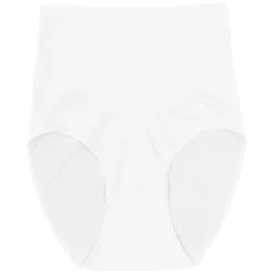 Zeeman Slip - Wit^DAMES Slips|Slips