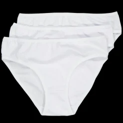 Zeeman Slip - Wit^ Ondergoed|Ondergoed