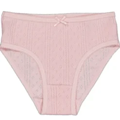 Zeeman Slip - Wit^ Ondergoed|Ondergoed