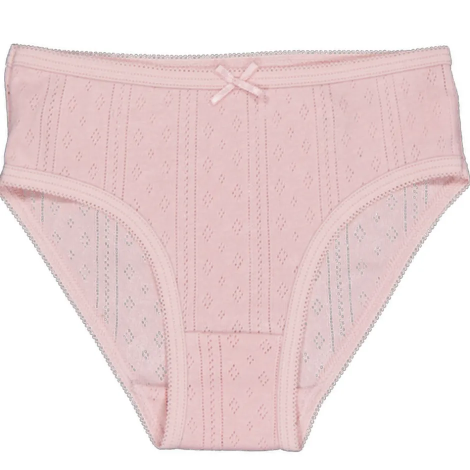 Zeeman Slip - Wit^ Ondergoed|Ondergoed