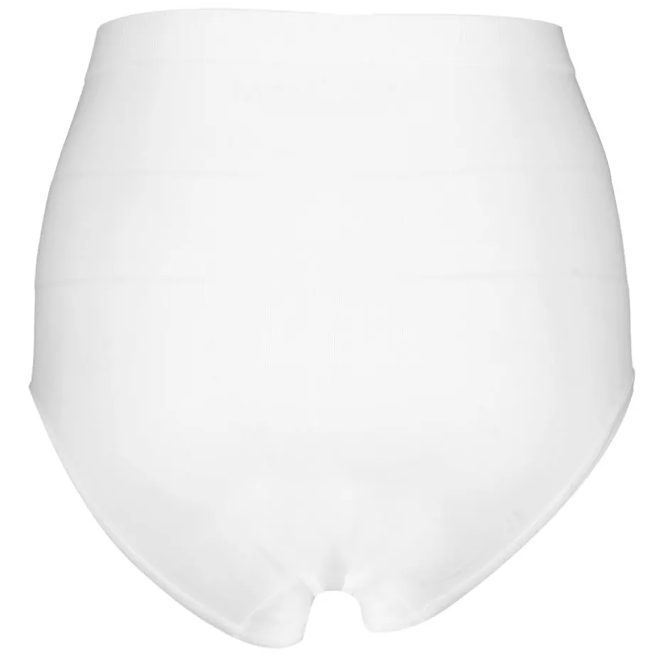Zeeman Slip - Wit^DAMES Slips|Slips