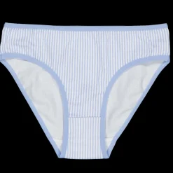Zeeman Slip - Wit^ Ondergoed|Ondergoed