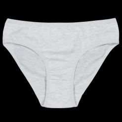 Zeeman Slip - Wit^ Ondergoed|Ondergoed