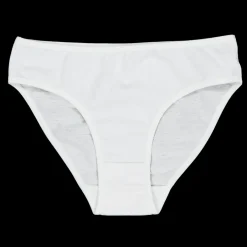 Zeeman Slip - Wit^ Ondergoed|Ondergoed
