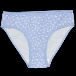 Zeeman Slip - Wit^ Ondergoed|Ondergoed