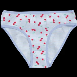 Zeeman Slip - Wit^ Ondergoed|Ondergoed