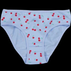 Zeeman Slip - Wit^ Ondergoed|Ondergoed