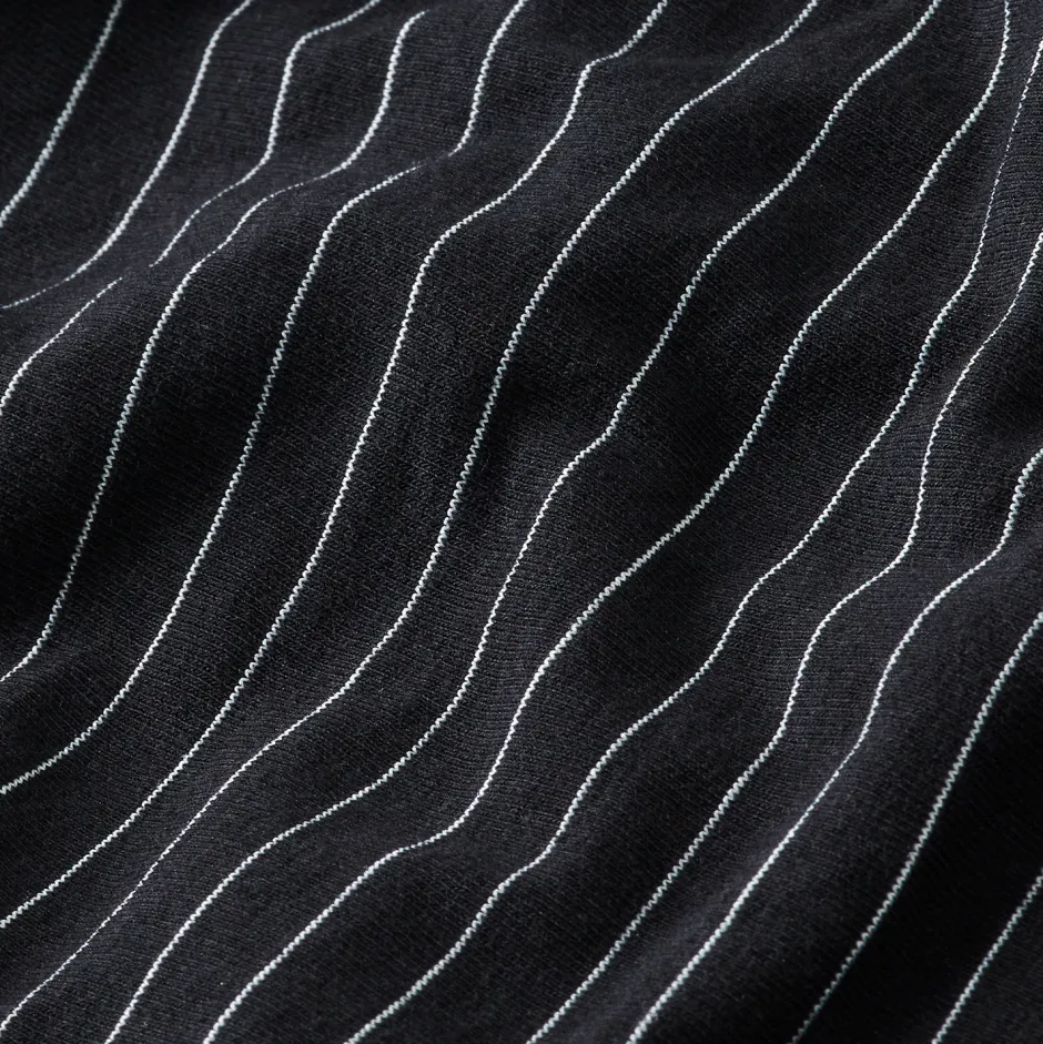 Zeeman Slip - Zwart^Heren Slips