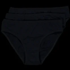Zeeman Slip - Zwart^ Ondergoed|Ondergoed