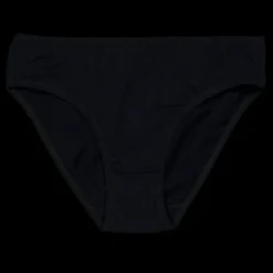 Zeeman Slip - Zwart^ Ondergoed|Ondergoed