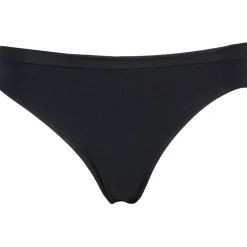 Zeeman Slip - Zwart^DAMES Slips|Slips