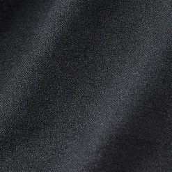 Zeeman Slip - Zwart^DAMES Slips|Slips