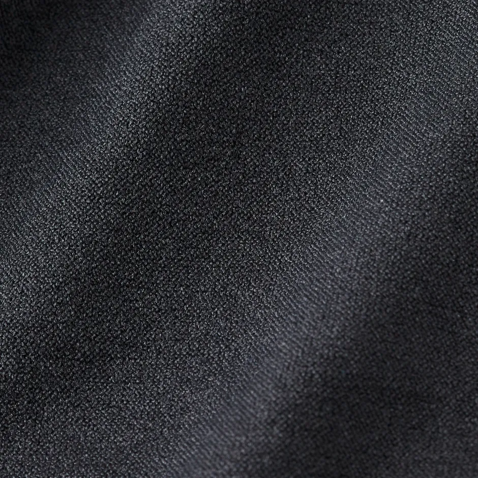 Zeeman Slip - Zwart^DAMES Slips|Slips