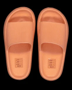Zeeman Slippers - Roze^ Slippers|Schoenen