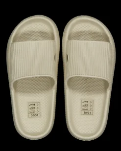 Zeeman Slippers - Wit^ Slippers|Schoenen