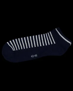 Zeeman Sneakersokken - Groen^Heren Sneakersokken|Sneakersokken