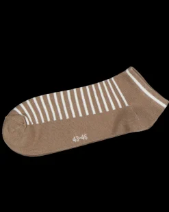 Zeeman Sneakersokken - Groen^Heren Sneakersokken|Sneakersokken