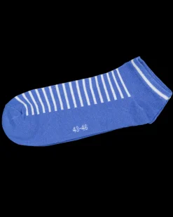 Zeeman Sneakersokken - Groen^Heren Sneakersokken|Sneakersokken