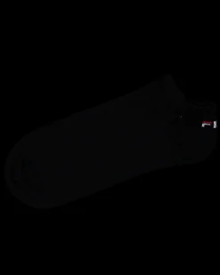 Zeeman Sneakersokken - Zwart^Heren Sneakersokken|Sneakersokken