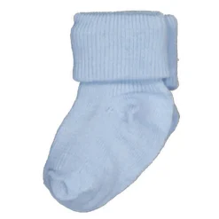 Zeeman Sokken - Blauw^ Sokken & Maillots|Basics