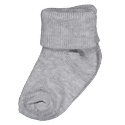 Zeeman Sokken - Blauw^ Sokken & Maillots|Basics