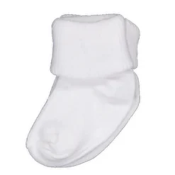 Zeeman Sokken - Blauw^ Sokken & Maillots|Basics