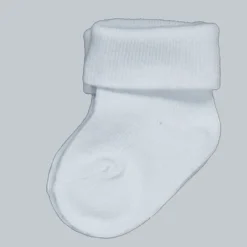 Zeeman Sokken - Blauw^ Sokken & Maillots