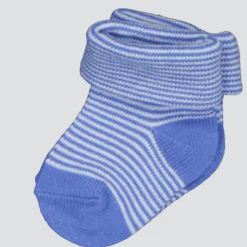Zeeman Sokken - Blauw^ Sokken & Maillots
