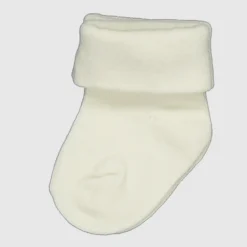 Zeeman Sokken - Blauw^ Sokken & Maillots