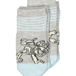 Zeeman Sokken - Blauw^ Sokken & Maillots