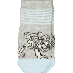 Zeeman Sokken - Blauw^ Sokken & Maillots