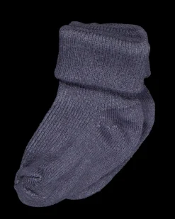 Zeeman Sokken - Blauw^ Sokken & Maillots