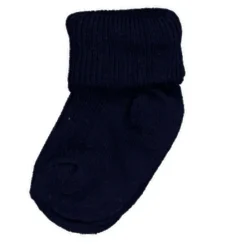 Zeeman Sokken - Blauw^ Sokken & Maillots
