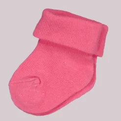 Zeeman Sokken - Geel^ Sokken & Maillots