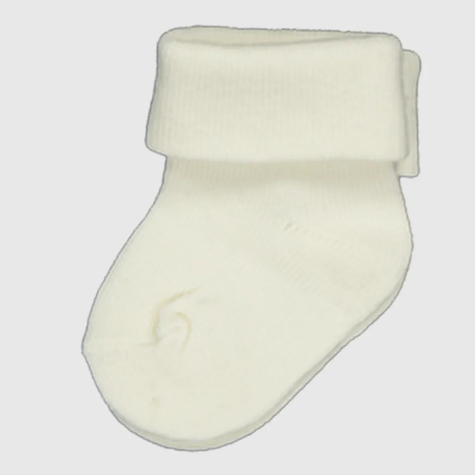 Zeeman Sokken - Roze^ Sokken & Maillots