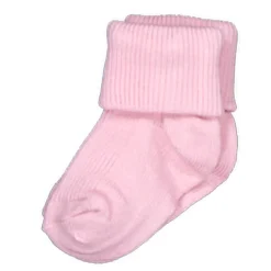 Zeeman Sokken - Roze^ Sokken & Maillots|Basics