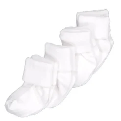 Zeeman Sokken - Wit^ Sokken & Maillots